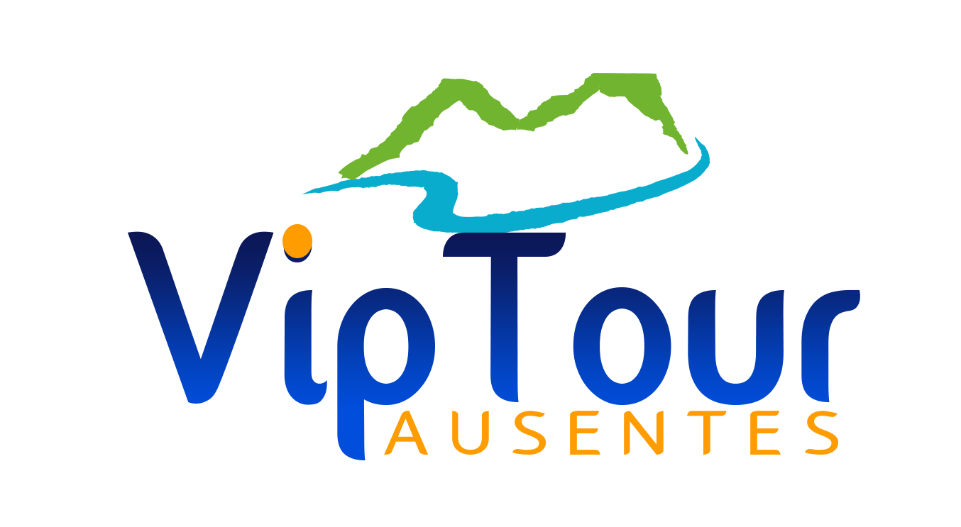 Vip Tour Ausentes – Agência de Turismo