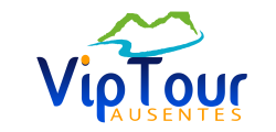 LOGO VIP TOUR
